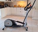 Crosstrainer infiniti te koop, Ophalen, Zo goed als nieuw, Hometrainer