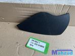 VW GOLF 7 Middenconsole afdekkap midden 2012-2019 5G1858217A, Ophalen of Verzenden, Gebruikt, Volkswagen