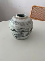 Chineze gemberpot, Ophalen of Verzenden