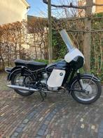 BMW R50S, Motoren, Motoren | Oldtimers, 2 cilinders, Toermotor, 12 t/m 35 kW, 500 cc