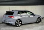 Volkswagen Golf 1.4 eHybrid GTE|Carplay|Winterpakket|Navi|, Auto's, Gebruikt, Lichtsensor, 4 cilinders, 245 pk
