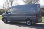 Renault Master T35 170PK L2H2 BPM VRIJ! 10" R-Link Navi, Cam, 1998 cc, Gebruikt, 4 cilinders, Renault