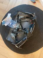 Sneeuwkettingen volvo RUD Centrax., Ophalen of Verzenden, Zo goed als nieuw