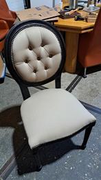 Mooie Antieke stoel, Antiek en Kunst, Ophalen