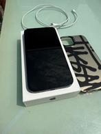 Iphone 14 128GB, Telecommunicatie, Mobiele telefoons | Apple iPhone, Ophalen of Verzenden, Gebruikt, 128 GB, IPhone 14