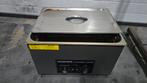 Creworks ultrasonic cleaner 30l, Ophalen of Verzenden, Zo goed als nieuw