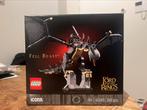 Lego 40693 Fell beast, Ophalen of Verzenden, Nieuw, Complete set, Lego