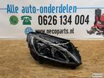 C KLASSE W205 HIGH LED KOPLAMP RECHTS A2059062604 ORIGINEEL, Auto-onderdelen, Verlichting, Ophalen of Verzenden, Gebruikt, Mercedes-Benz