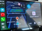 Suzuki Ignis 1.3 Carplay Airco 100% Onderhouden Trekhaak, Voorwielaandrijving, 94 pk, 15 km/l, Gebruikt