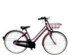 Damesfiets Alpina Mood 42 cm/met 7 versnellingen, Overige merken, Gebruikt, Alpina@gmail.com, Versnellingen