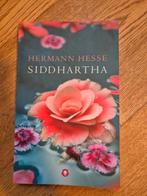 Hermann Hesse - Siddhartha, Ophalen of Verzenden, Zo goed als nieuw, Hermann Hesse