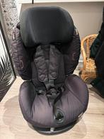 Be safe izi comfort x3, Verstelbare rugleuning, Autogordel, Zo goed als nieuw, Ophalen