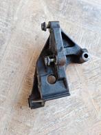 VW Volkswagen Corrado G60  037803245, Ophalen of Verzenden, Gebruikt, Audi
