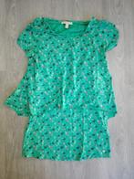 esprit shirtje / top ( positie kleding), Kleding | Dames, Positiekleding, Maat 38/40 (M), Zo goed als nieuw, Esprit, Shirt of Top