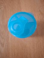 Bewaardoosje babyvoeding Avent, Ophalen, Gebruikt, Overige typen