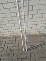 tegelprofiel, Doe-het-zelf en Verbouw, Ophalen, Overige materialen, Nieuw, Minder dan 20 cm