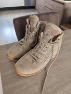 Meindl bergschoenen, Sport en Fitness, Bergsport en Wandelen, Ophalen of Verzenden, Gebruikt, Schoenen
