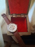 Automatische horloge, Ophalen of Verzenden, Nieuw, Overige merken