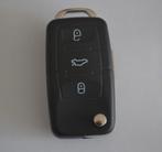 USB stick in de vorm van een Volkswagen sleutel., Ophalen of Verzenden, Nieuw