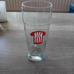 Bierglas Psv, Verzamelen, Ophalen of Verzenden, Zo goed als nieuw, Bierglas