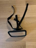 Auto Hoofdsteun Spiegel, Auto-onderdelen, Ophalen of Verzenden, Nieuw, Universele onderdelen