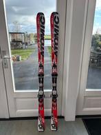 Atomic Race SL Ski's - 163 cm, 160 tot 180 cm, Gebruikt, Ophalen of Verzenden, Carve