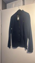 Nieuw vest Lyle&Scott, Kinderen en Baby's, Kinderkleding | Maat 164, Ophalen of Verzenden, Nieuw, Jongen, Trui of Vest