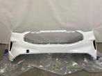 Voorbumper van een Ford Transit Custom, Gebruikt, -, -, Ophalen of Verzenden
