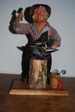 Lou Mestre sculptuur beeldhouwer, Antiek en Kunst, Ophalen