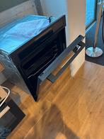 Etna Oven - nieuw, Witgoed en Apparatuur, Ophalen, Oven, Hete lucht, 60 cm of meer