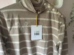 Josh v truitje maat XL nieuw, Kleding | Dames, Ophalen of Verzenden, Nieuw, Maat 46/48 (XL) of groter