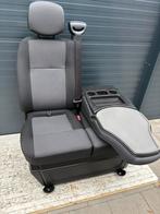 2persoons bank stoelen Renault Master Opel Movano Nissan nv4, Auto-onderdelen, Interieur en Bekleding, Tymtop5@gmail.com, 3161ek