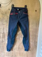 Goede rijbroek, Dieren en Toebehoren, Ophalen of Verzenden, Zo goed als nieuw, Onderkleding