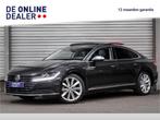 Volkswagen Arteon 1.5 TSI DSG Elegance |Pano|Leder|360|VOL, Arteon, Euro 6, 4 cilinders, 150 pk