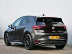 Volkswagen ID.3 Pro S 77 kWh 204 Pk Navi / DAB / Apple Carpl, Auto's, Volkswagen, Automaat, 1828 kg, Achterwielaandrijving, Gebruikt