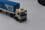 Tekno Daf 95 Daf trucks, Gebruikt, -, -, Tekno