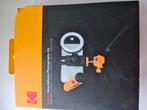 Kodak Smartphone Photografy kit, Ophalen of Verzenden, Nieuw
