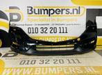 BUMPER Mazda CX5 2017-2021 VOORBUMPER 2-B10- 6441z, Ophalen of Verzenden