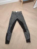 Horka Rijbroek, Dieren en Toebehoren, Paardrijkleding, Ophalen of Verzenden, Zo goed als nieuw, Dressuur, Onderkleding