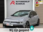 Volkswagen Golf 2.0 TSI GTI Nurburgring/Leer/H&K/HuD/Pano, 12 maanden, Adaptive Cruise Control, Gebruikt, 4 cilinders