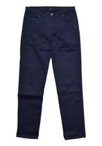 JEANS BY BESSIE spijkerbroek, jeans, blauw, Mt. W36, W33 - W36 (confectie 42/44), Blauw, Jeans by Bessie, Zo goed als nieuw