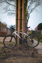 26 inch mountainbike - stadsfiets, Ophalen, Gebruikt, 20 inch of meer