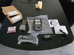 Partij Zebra label printers

 Nieuw in doos ., Ophalen of Verzenden, Nieuw, Etiket, Zebra