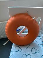 Ring zit donut kussen, Ophalen of Verzenden, Zo goed als nieuw
