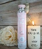 Heerlijke home spray's, Ophalen of Verzenden, Nieuw