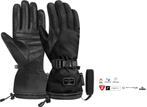Reusch Hope R-Tex XT Extra warme dames skihandschoenen 7.5 8, Overige merken, Nieuw, Ophalen of Verzenden, Kleding