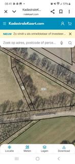 Paarden land kan stal op 5000m2, Dieren en Toebehoren, Stalling en Weidegang