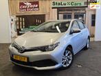 Toyota Auris 1.3 Now/HISTORIE AANWEZIG/AIRCO/N.A.P/, Voorwielaandrijving, Gebruikt, 4 cilinders, Bedrijf