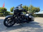 Harley-davidson street glide streetglide special flhxs, Bedrijf, Overig, Customerservice@harley-davidson.com, 3700 W. Juneau Avenue, Milwaukee, WI 53208, USA