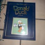 Donald Duck, Boeken, Verzenden, Zo goed als nieuw, Fictie algemeen